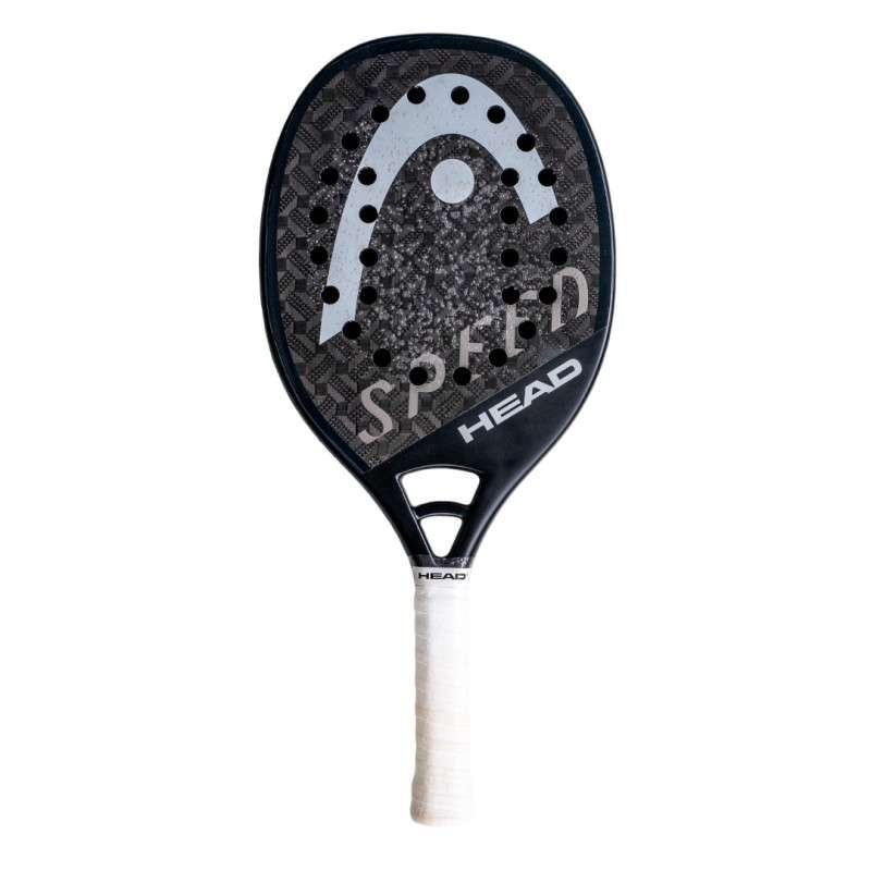 Raquete de Beach Tennis Head Speed