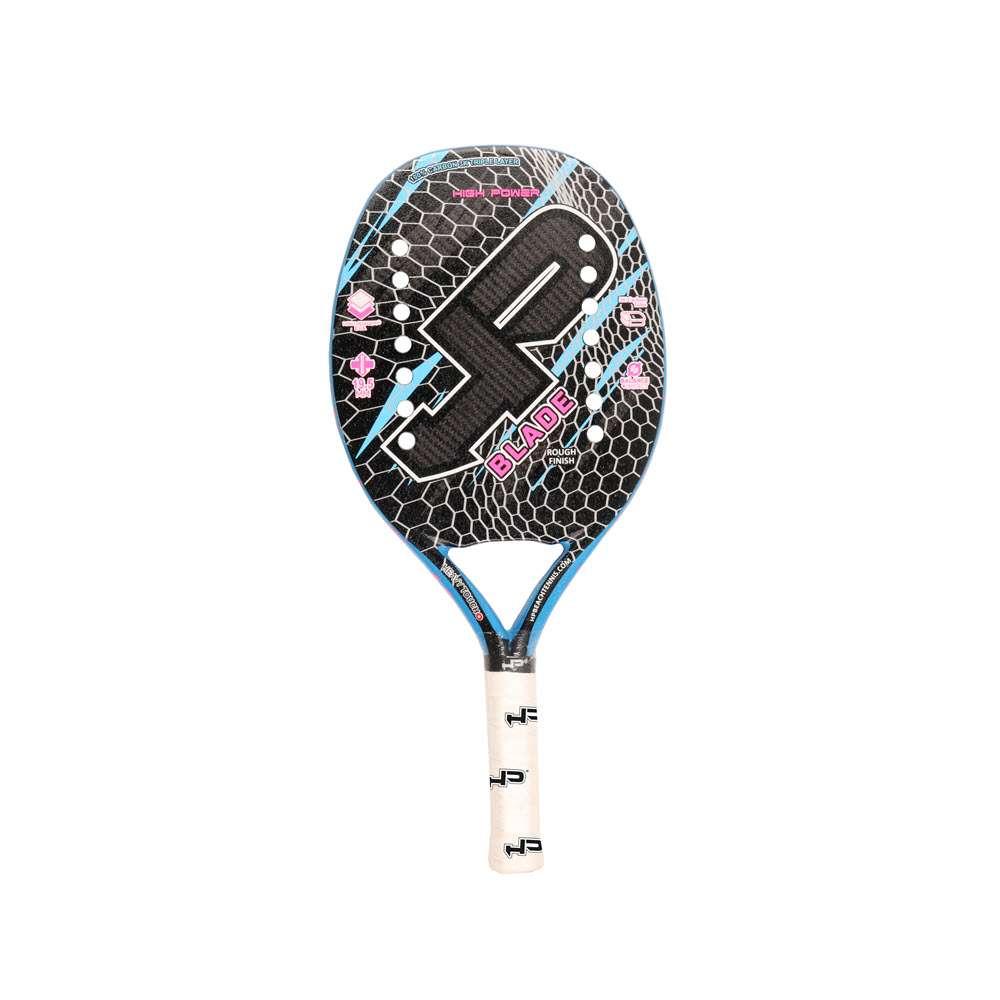 Raquete de Beach Tennis HP Blade