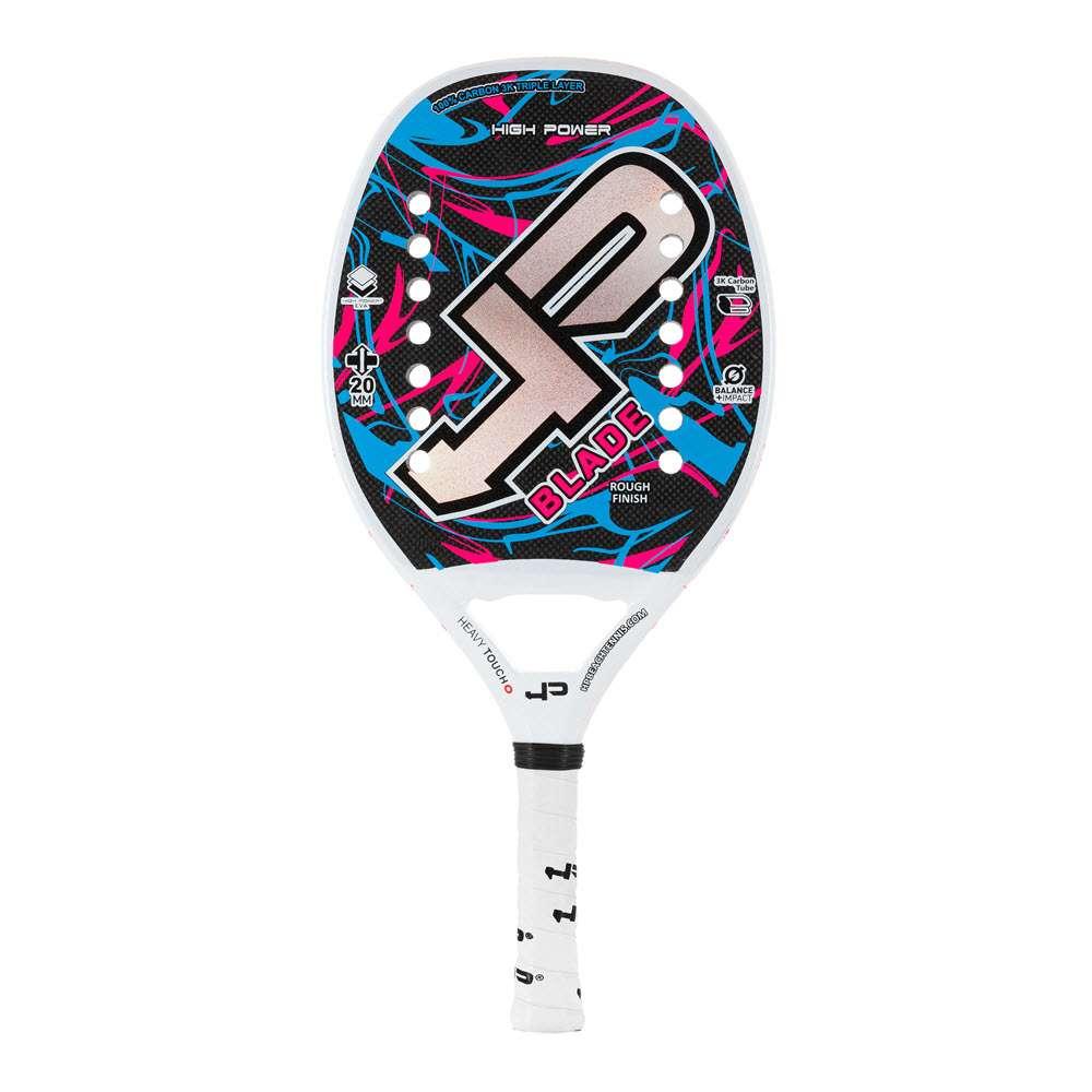 Raquete de Beach Tennis HP Blade 23