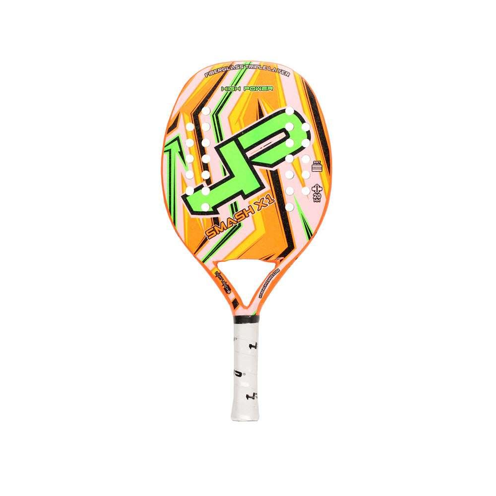 Raquete de Beach Tennis HP Smash X-1