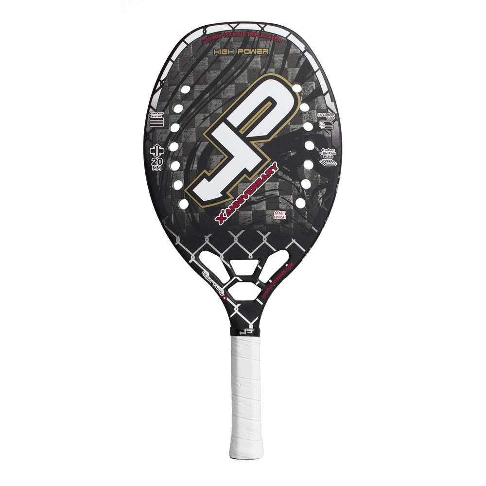 Raquete de Beach Tennis HP X Anniversary LE