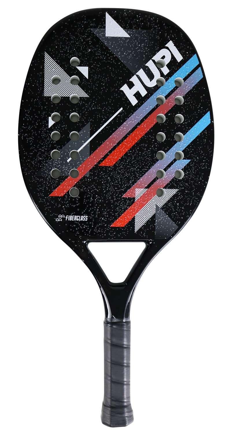 Raquete de Beach Tennis Hupi Togo