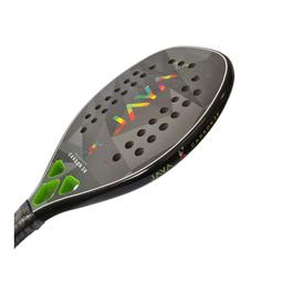 Miniatura 7