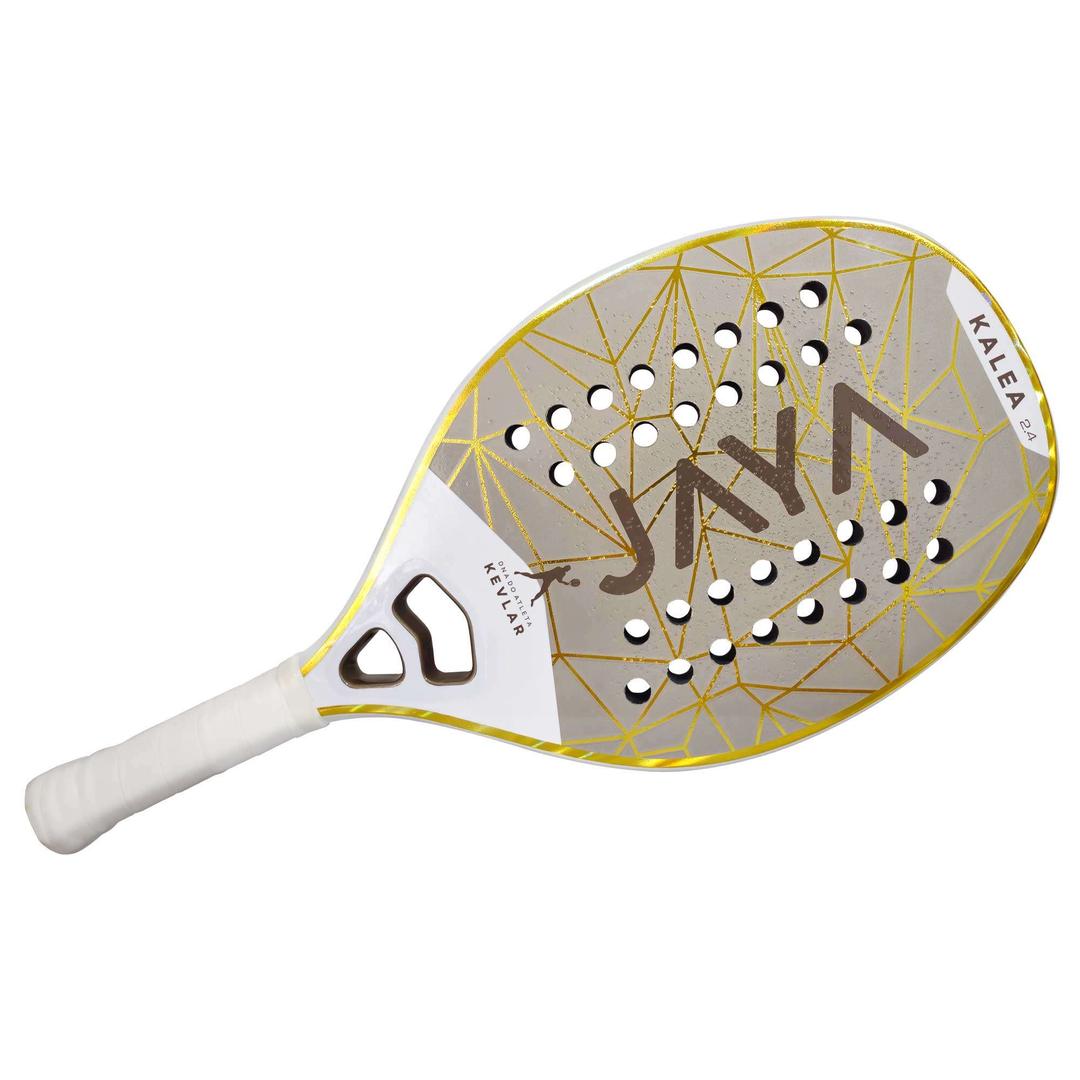 Raquete de Beach Tennis Jaya Kalea 2.4