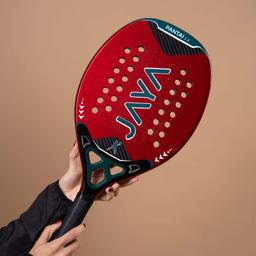 Miniatura 1