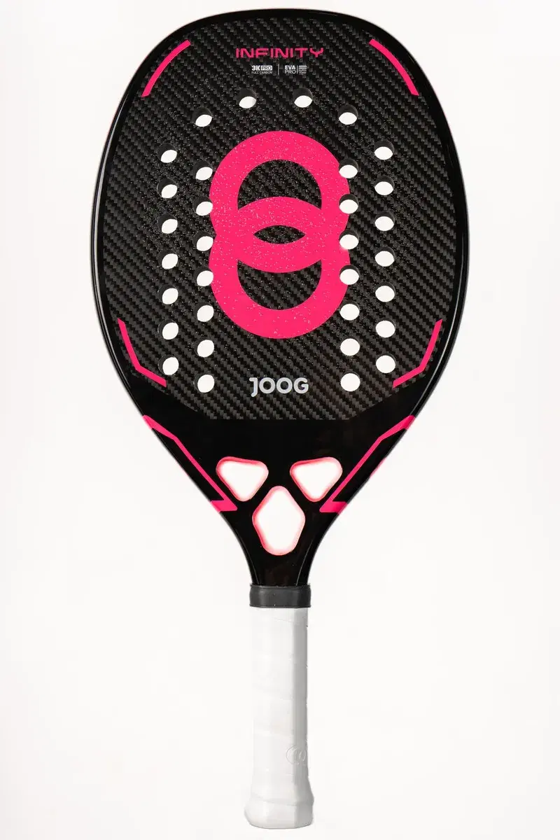 Raquete de Beach Tennis Joog Infinity