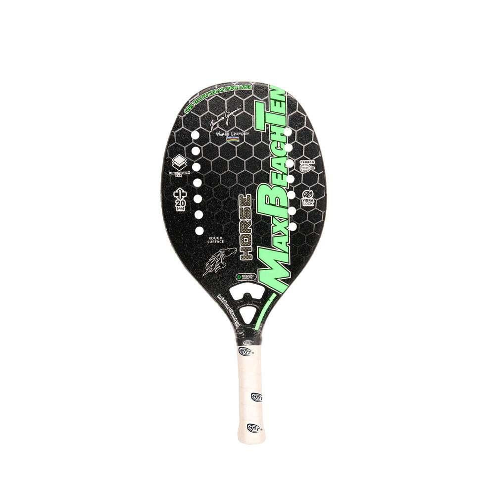 Raquete de Beach Tennis MBT Horse