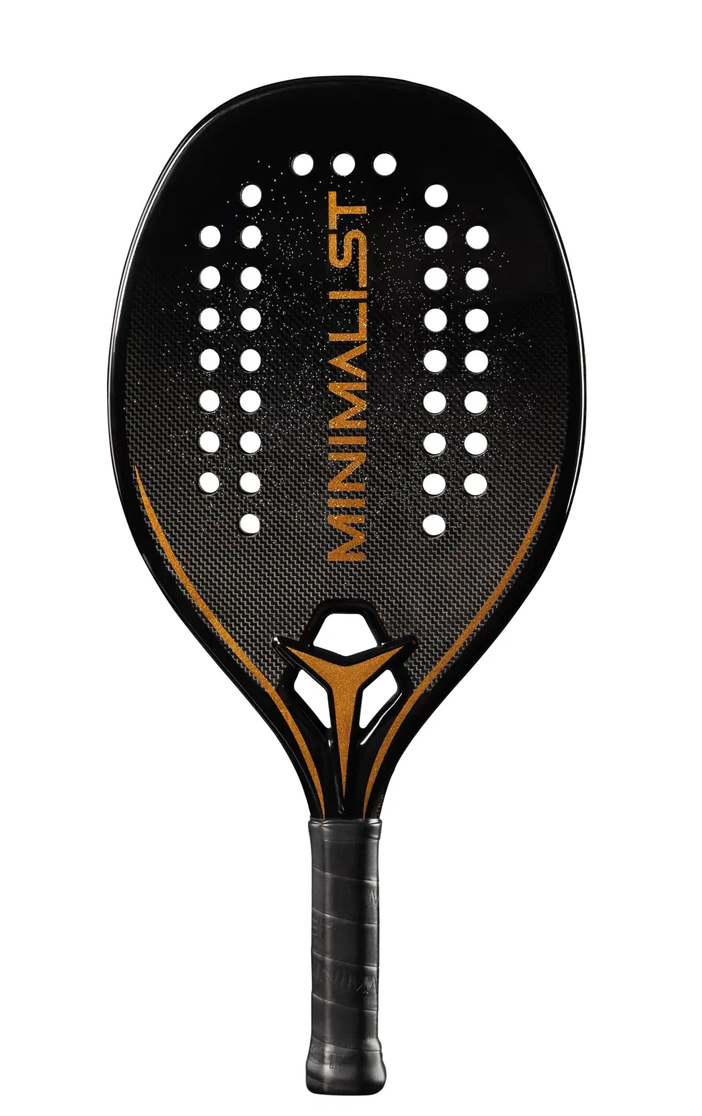 Raquete de Beach Tennis Minimalist Fênix 25