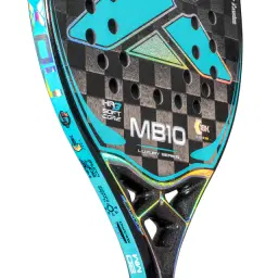 Miniatura 6