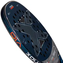 Miniatura 8