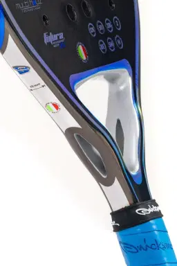 Miniatura 6