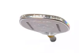 Miniatura 7