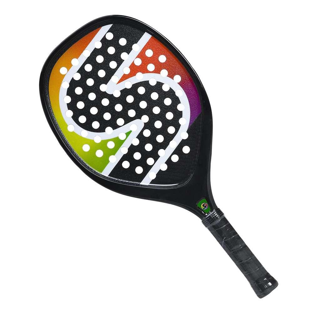 Raquete de Beach Tennis Sexy Blade Edição Limitada