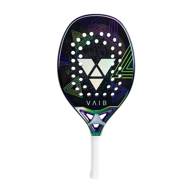 Raquete de Beach Tennis Vaib Fly 24