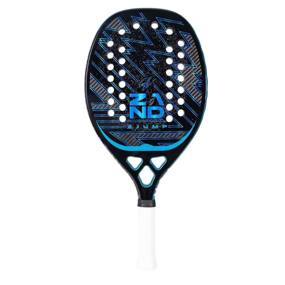 Raquete de Beach Tennis Zand Z Jump 26