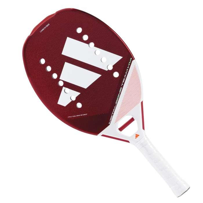 Raquete de Beach Tennis Adidas Metalbone Team 3.3 H14