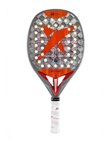 Raquete de Beach Tennis Drop Shot X-Drive 2.0