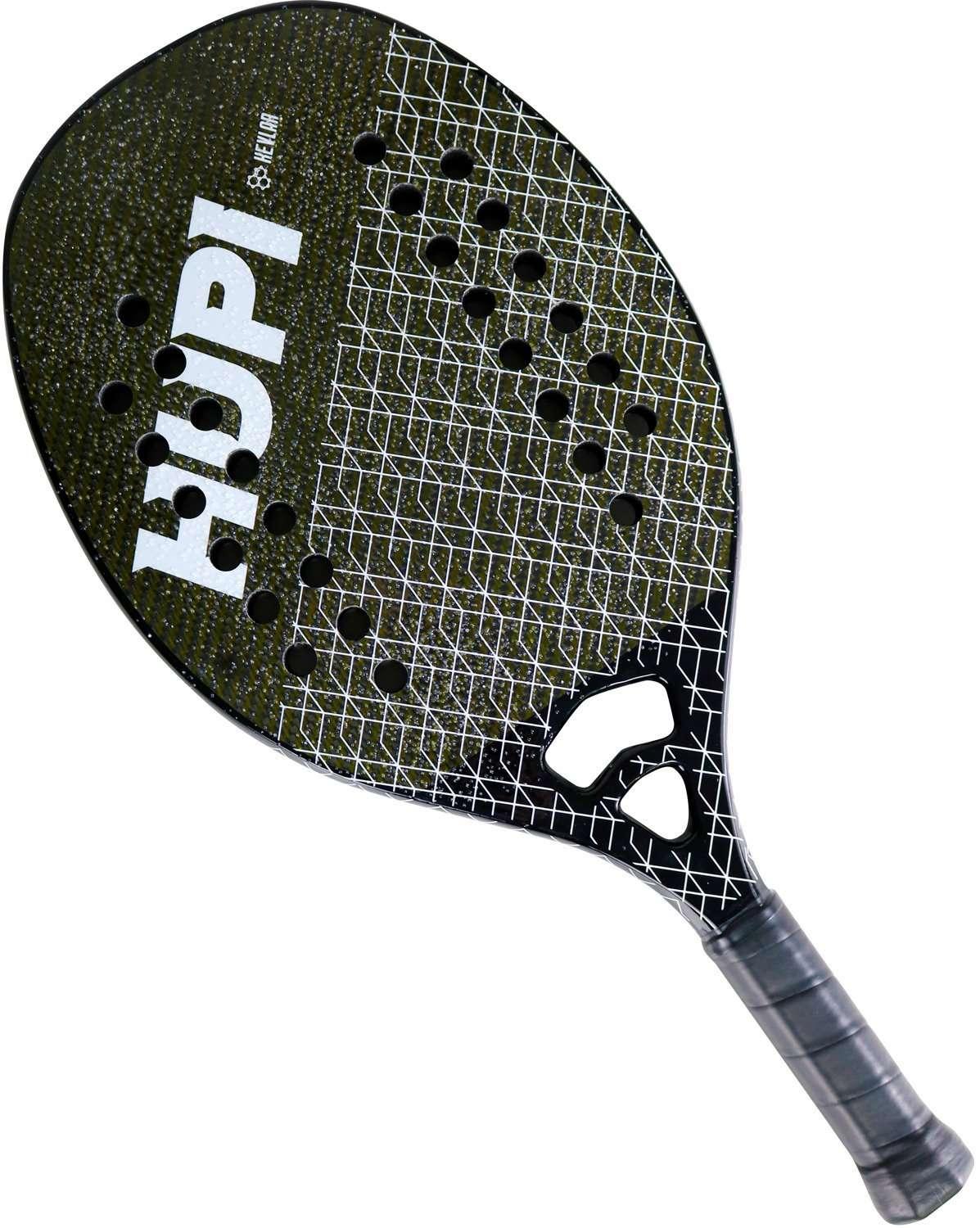 Hupi Net Ultra Pro
